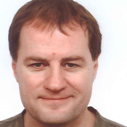 Milan Berka