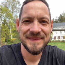 Mathias Kühn
