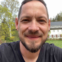 Mathias Kühn