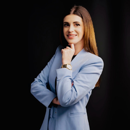 Ana Galic