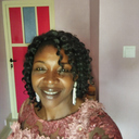 CHUKWUMIFE NWAMAKA
