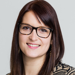 Jennifer Kaulertz