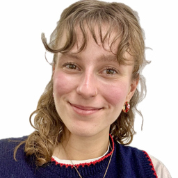 Pia Rabener