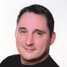 Milan Franzkowski's profile picture