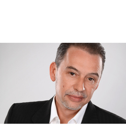 Ümit Varol