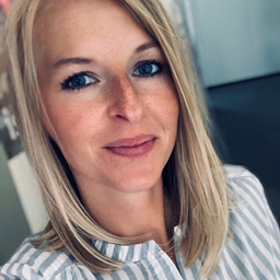 Anja Ibendorf
