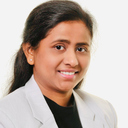 Dr. Sonali Patil