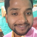 Arun Kumar