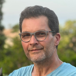 Rémi Lejeune