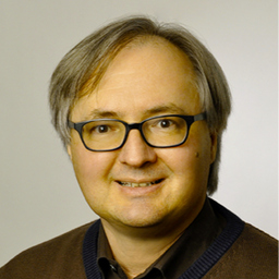 Michael Füllgrabe