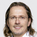 Martin Zagler