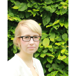 Christin Weilert