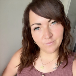 Juliane Höppner 