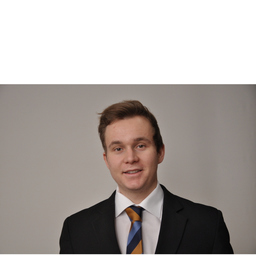 Maximilian Sautter