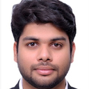 Gaurav Jha