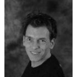 Michael Gutsche