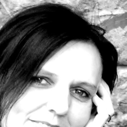 Ulrike Schaller-Scholz-Koenen