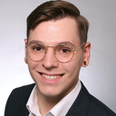 Daniel Stahl