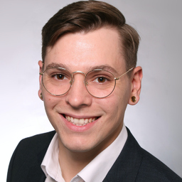 Daniel Stahl