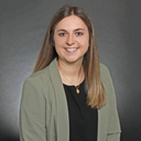 Jacqueline Günthner