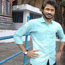 Uday Kumar