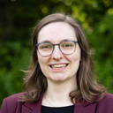 Dr. Birthe Stricker 
