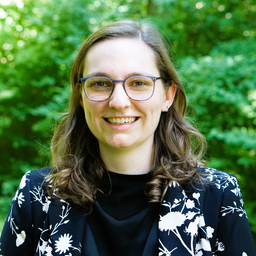 Dr. Birthe Stricker 
