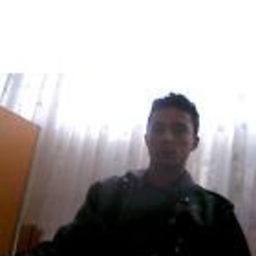Mustafakemal Boy