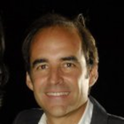 Federico Aznárez