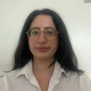 Elif Sazpinari