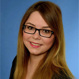 Jennifer Derksen