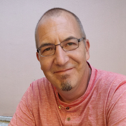 Guido Kuß's profile picture