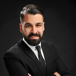 Mikail Parmaksiz