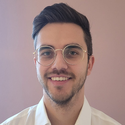 Florian Udart