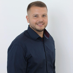 Andreas Weihs