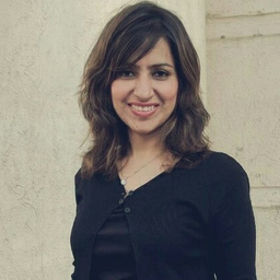 Anju Chandnani