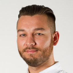 Mario Martic