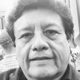 Dr. JOSE Castro Balarezo