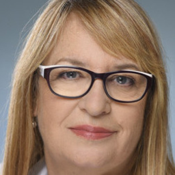 Cornelia Vitzthum