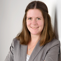 Nadine Schmidtke