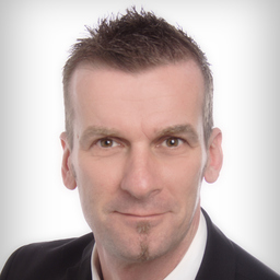 Andreas Müller's profile picture
