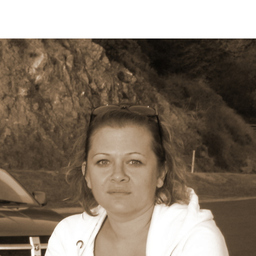 Yvonne Duchan