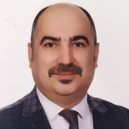 Murat Topçu