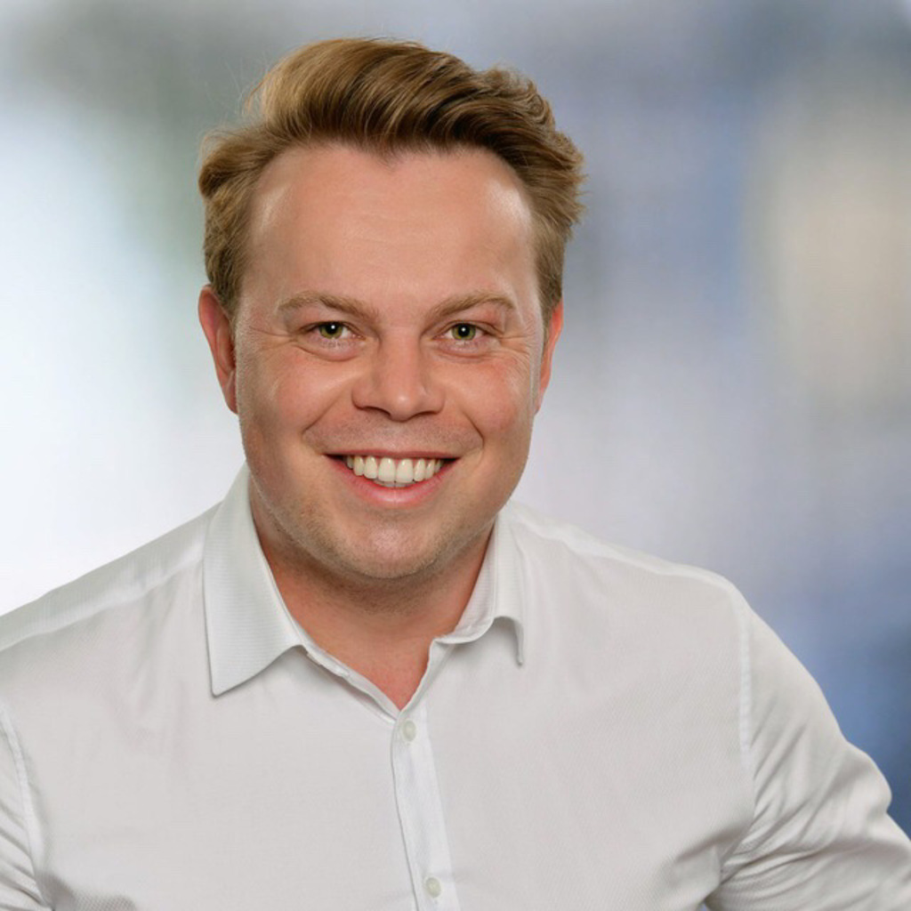 Igor Desatov Tragwerksplaner Ingenieurbüro Desatov XING