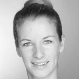 Christiane Zietzer
