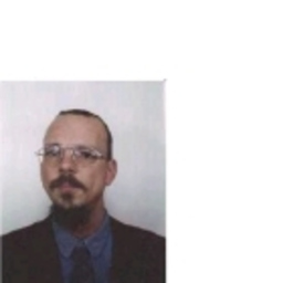 Dipl.-Ing. Matthias Meyer