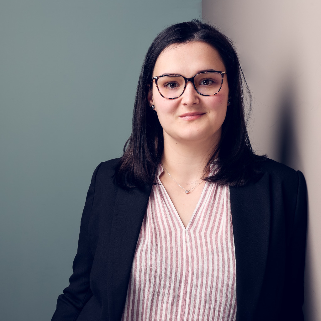 Seida Sehic Stv Pflegerische Stationsleitung Psychiatrisches 