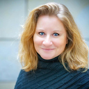 Dominique Laschat