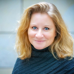 Dominique Laschat
