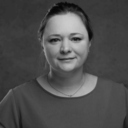 Leonie Scholz